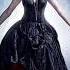 Power Metal Collection Metal Ballads Collection HARD ROCK METAL