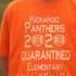KHS CHAMPION
