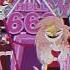 Use Me Up Angel Dust Hazbin Hotel