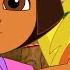 Dora The Explorer Os Melhores Enigmas E Jogos Do Velho Troll Rabugento Em Dora A Aventureira