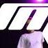 VM You Know Wassup Kehlani Ihavmonlthly In March Kai Choreography Ihavdance Studio