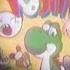 1991 Yoshi NES And GB Commercial