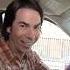 The Best Of ICarly Com
