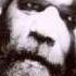 Otis Taylor My Soul S In Louisiana