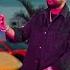 NAV Cash Cobain Bay Swag 6am Thoughts Official Video