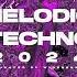 Raffa Guido Famax Goom Gum Remix MELODIC TECHNO