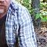 Greeting From Set The Walking Dead Season 6