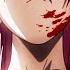 Delman Akinson BREAK YOUR NECK Lyrics X AMV