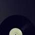 Techno Mix 10 Hour 71 100 20250309 200020