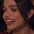 Disney S Snow White Waiting On A Wish Unplugged In Cinemas 20 March