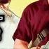 GTA 5 Michael Franklin Trevor Trailer Analysis Complete