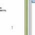 Sagem 411Xi Read Code Direct Unlock By Micro Box Www Micro Box Com