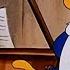 Retrospective On Woody Woodpecker Musical Moments From Chopin