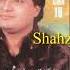 Tuhji Shadi Wari Raat Mitha Song Master Manzoor Poet Roshan Laghari Album 10 Vol 3235