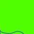 Hello Line Paint Color Animation Meme Improved
