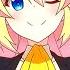 Slime Taoshite 300 Nen Shiranai Uchi Ni Level Max Ni Nattemashita AMV SOMETHING YOU COULD NEVER OWN