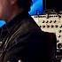Jean Michel Jarre On The Evolution Of Music Technology Part 2 Native Instruments