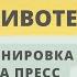 ПЛОСКИЙ ЖИВОТ И ТОНКАЯ ТАЛИЯ СЕКРЕТ ПРОСТ ДЕЛАЙ ЭТУ ТРЕНИРОВКУ КАЖДЫЙ ДЕНЬ ПО 5 МИН РЕЗУЛЬТАТ