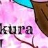 千本桜 Senbonzakura English Ballad Cover KittenWiskerZ