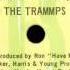 Trammps Disco Inferno Dj S Rework