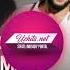 Jaloliddin Ahmadaliyev Biz Ham Bir Yashasak Maylimi Mp3