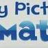 Sony Pictures Animation Logo 2011 2018