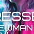 Skye Newman Hairdresser Zeds Remix