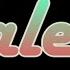 Valerie Steve Winwood Lyrics