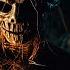 House Of Terror Full Horror Movie Holiday Season Horror Movie