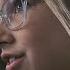 Kids Cover Fade Into You By Mazzy Star O Keefe Music Foundation