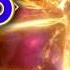 15th Doctor S Regeneration Theme Spoilers Doctorwho Regeneration Music