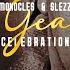 Al Andalus Monocles Slezz Al Mix
