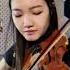 Tom Odell Another Love Violincover Tomodell Anotherlove Anotherlovemusic Trendingshorts