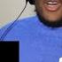 FIRST TIME HEARING Stevie Wonder Part Time Lover REACTION