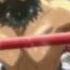 Hajime No Ippo Rising OST The Finisher By Hammade Feitan