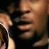 FIRST TIME HEARING Trick Trick Ft Eminem Welcome 2 Detroit Official Video REACTION