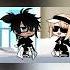 Gacha Life Edit Meme