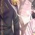 Watashi No Shiawase Na Kekkon FULL Opening MAD AMV Anata No Sobani