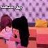 Salsa Dance With My Sis Salsa Roblox