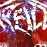 Arallu Desert Shadow Will Rise Official Video