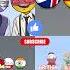 My Name Is Marco MEME Compilation Countryball