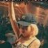 Million Stars Remix Breakbeat Full Bass An Angel S Love Breakbeat Dj Breakbeat Full Bass 2025