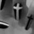 Chipped Black Nails Guccihighwaters Lyrics