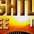 TELL ME YOUR SECRET Feat Cliff Wedge EXTENDED SUMMER Official Audio