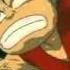 One Piece AMV Born This Way