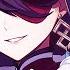 Nightcore Outlaw Lyrics