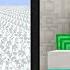 The Story Of Minecraft S Most CURSED Speedrun