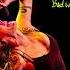 Beth Hart Rub Me For Luck