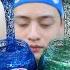 Your Favorite Blue Collection Is Here Funny Asmr