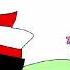 WAKE UP SLEEPY HEAD MEME Ships Countryhumans Ay Yo Lucario